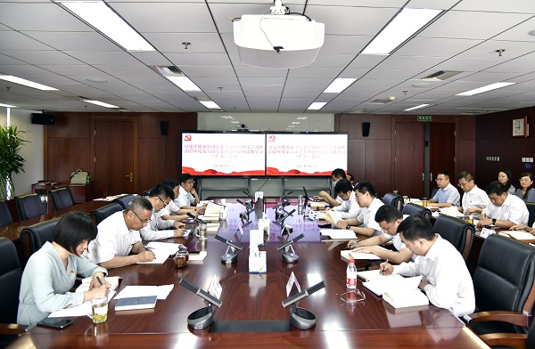 主题教育1.jpg